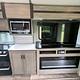 Outback | Large & Luxurious w/ Bunkhouse Sleeps 10