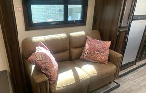 2018 Jayco White Hawk - HAL 299
