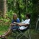 GREENBELT PARK, MARYLAND CAMPGROUND