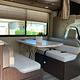 2020 Thor Motor Coach Freedom Elite Ford