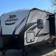 Amazing Family Getaway Camper.