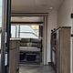 Ellie- 2023 Forest River RV EVO Lite 2750QBX
