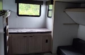 2023 Cruiser Shadow Cruiser 325BHS RV rental photo 1