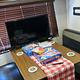 Adventure Awaits - "Rosemary" Spacious Bunk House!