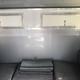2010 CampLite LivinLite15