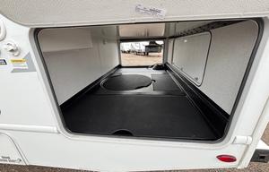 Brand New 2026 Wanderer 24
