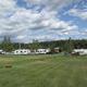 Campspot slideshow image 3