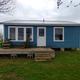 Campbells Bay Campground