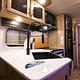 **Alpha Wolf Bunk House-Beautiful!**