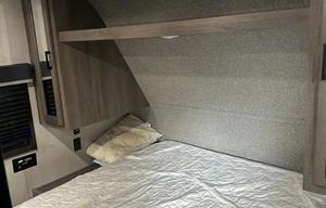 2022 Highland Ridge RV Open Range
