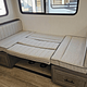 2025 Alpha Wolf Bunkhouse | Sleeps 8 | Delivery