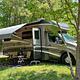Luxury & Efficiency: Dynamax Isata 3 (Diesel)