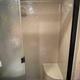 2013 Forest River RV Aviator Touring Edition
