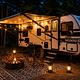 The Coop | Family-Friendly Bunkhouse | Solar