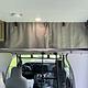 Modern RV – Pet Friendly, Easy, & Road-Trip Ready!