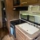 Freedom in this Forest River Camper