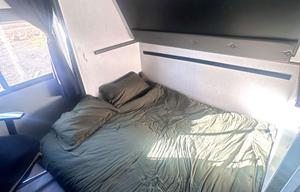 Zion Adventure Awaits! Brand New w/bunkhouse!