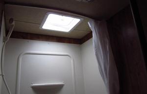 Family Fun Camper, Kids & Pet Approved