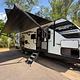 Golden Getaways Family RV – Sleeps 8 - 10