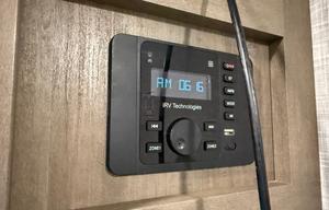 2025 Jayco Jayflight SLX 260BH – Sleeps up to 10!