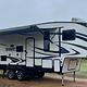 HOME AWAY FROM HOME 2018 Sabre...Will DELIVER & SET UP
