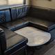 2018 Coachmen RV Spirit Ultra Lite 2963BH RV rental photo 4