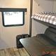 2022 Venture RV SportTrek ST327VIK