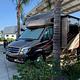 2018 Thor Sierra Siesta Sprinter