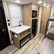 2024 Forest River RV Cherokee Wolf Den 16 EV