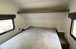 805 RV Rentals