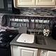 Holler Family  6/7  RV Rental