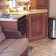 Come enjoy our vacation home on wheels!