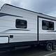 2022 Keystone RV Springdale Bunkhouse!