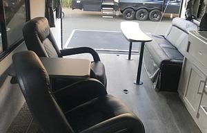 2020 Eclipse Attitude Pro-Lite 25FS RV rental photo 10