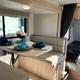 Roam & Rise RV Rentals