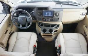 Jayco Redhawk 31F2 #205 Spacious Family RV Escape!
