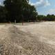 RattleSnake Overnight RV Park
