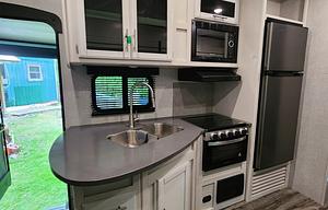 Cruiser - Family-Friendly Adventure Awaits!