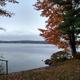 Campspot slideshow image 5