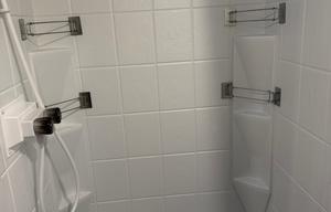 2024 Family Bunkhouse- Easy to Tow- Sleeps 6
