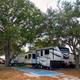 Encore Clerbrook RV & Golf Resort