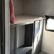 2021 Crossroads–Bunkhouse & Outdoor Kitchen-Slps 8
