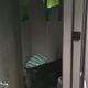 2021 Jayco Jay Flight SLX 7 195RB