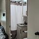 2023 Thor Motor Coach Freedom Elite 22HE