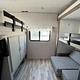 Family Vibe Camper Rental (Deliveries Only)