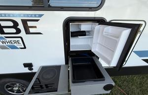 Shore Break RV