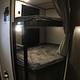 2021 Dutchmen RV Coleman Lantern Series 285BHWE