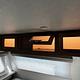2020 Forest River RV No Boundaries NB19.8