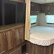2018 Redhawk 25R RV rental photo 19