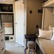 Well Kept Cozy Camper
